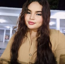 Tamara-garcia-