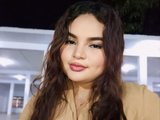 Tamara-garcia-