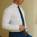 Vladislav520840