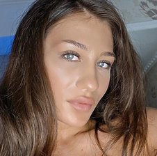 SelinaBella