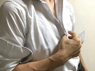 slutbrat