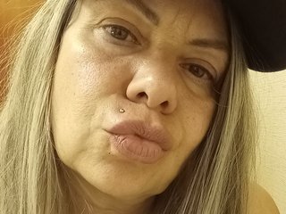 Natali48