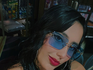 The bitch loves! 🤭🦋