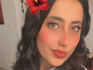 Beauty🌺