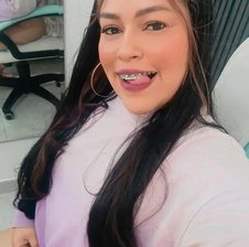 pixxxiiee