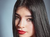 Zamira-Taylor