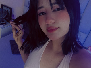 Im casual