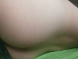T1sh