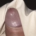 Didoc696