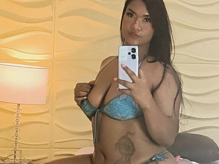 💧