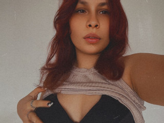 Do you want to take my bra off?