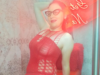 hot¡¡¡
