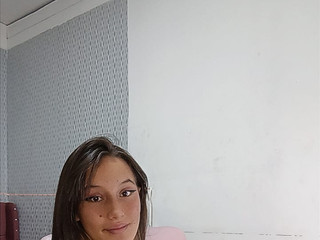 27