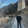 Timosha0505-