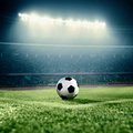 Futbolist21