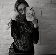 NikkiBly