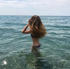 melodykristin