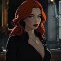 anna18-