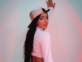 cute