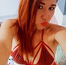 KenyaBlosson
