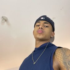 Bigcent33