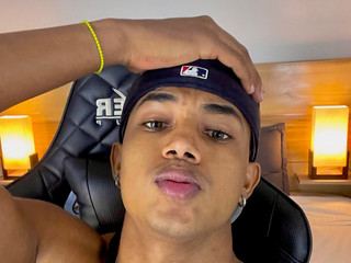 hot