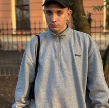 gpkut
