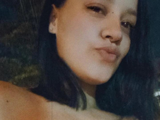 Sensual Snapshots