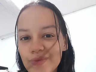 Sensual Adelyn