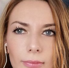 SilviaSexy