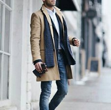 Sebas-collins