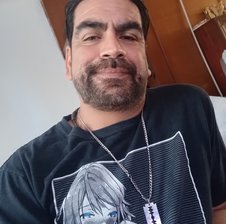 ElCarlitos
