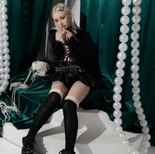 Xarnidoll