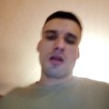 zakaglockagame8
