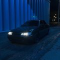 mellonty88