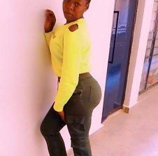 SexyJenny