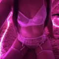 Asechka_888100