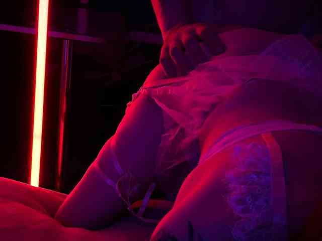 SweetySugar