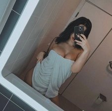 Karolina245