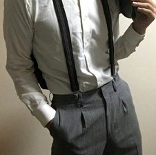 YourSexualDoll