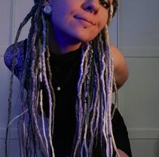 bySOVA