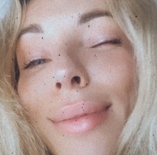 YaseniyaLove