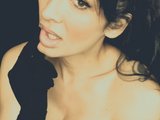 QueenofheartsKristina
