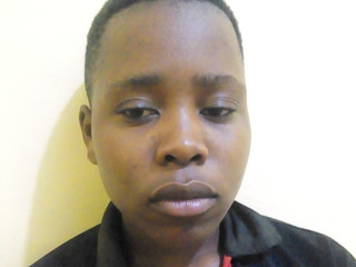 My Photos