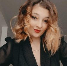 LexyRay