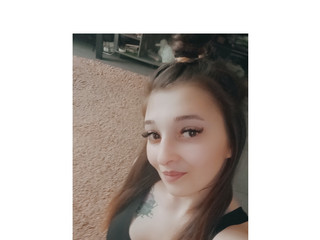 Sweet and sexy