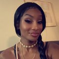 RoxanneLucille