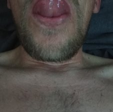 Fuckuhard181