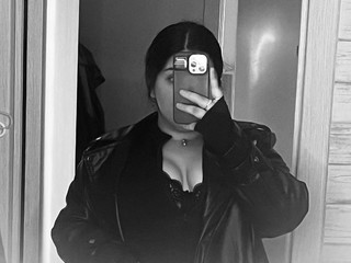 ME♥