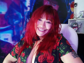 MI SONRRISA